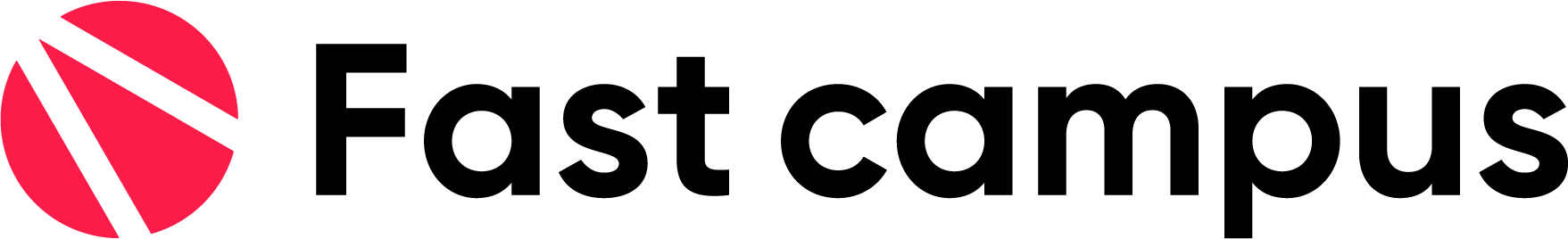 شɷ°߱()-Ʒ