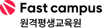 شɷ°߱()-Ʒ